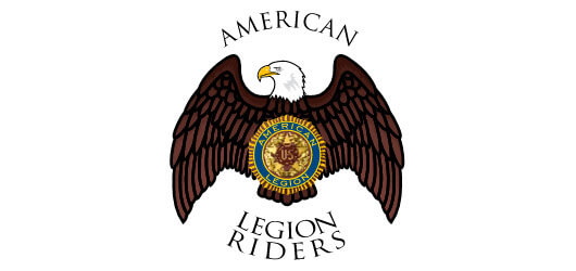 Home American Legion Riders Ql